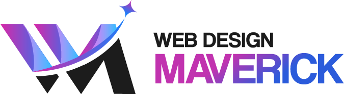 Loading Image...